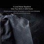 Xiaomi Mi Casual Daypack 10L Negra